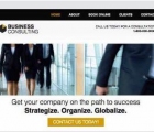 website jasa bisnis konsultasi