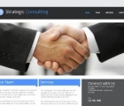 website jual jasa konsultasi strategi bisnis