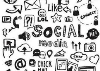 7 Kesalahan penerapan media sosial dalam mengembangkan bisnis